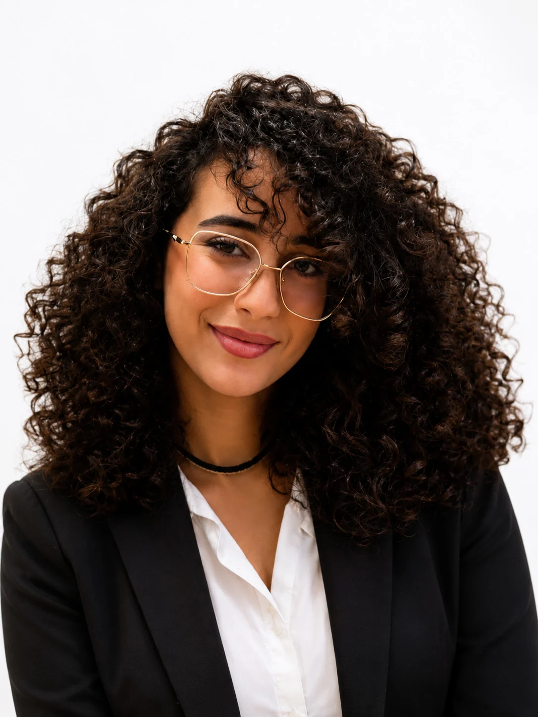 Aya, online English and French teacher for children